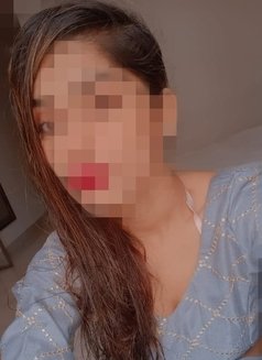 Meet & Cam Session Independent - escort in Pune Photo 4 of 4