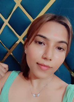 ꧁ Meet & Cam Session꧂ - puta in Bangalore Photo 1 of 1