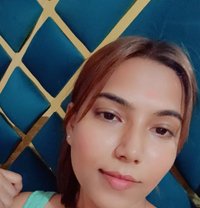 ꧁ Meet & Cam Session꧂ - escort in Bangalore