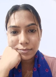 ꧁Meet & Cam Session꧂ - escort in Hyderabad Photo 1 of 2