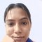 ꧁Meet & Cam Session꧂ - escort in Hyderabad
