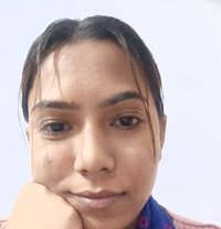 ꧁Meet & Cam Session꧂ - puta in Hyderabad
