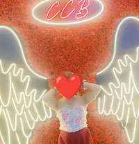 ꧁ Meet & Cam Session꧂ - puta in Bangalore