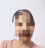 ꧁Meet & Cam Session꧂ - puta in Chennai Photo 1 of 1
