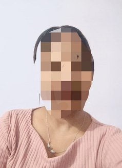 ꧁Meet & Cam Session꧂ - escort in Hyderabad Photo 2 of 2