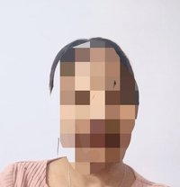 ꧁Meet & Cam Session꧂ - escort in Hyderabad Photo 2 of 2