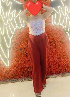 ꧁ Meet & Cam Session꧂ - escort in Chennai Photo 1 of 2