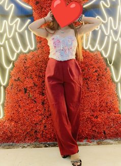 ꧁ Meet & Cam Session꧂ - escort in Chennai Photo 2 of 2