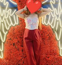 ꧁ Meet & Cam Session꧂ - escort in Chennai Photo 2 of 2