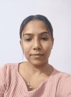 ꧁Meet & Cam Session꧂ - puta in Navi Mumbai Photo 2 of 2