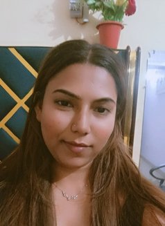 ꧁Meet & Cam Session꧂ - escort in Navi Mumbai Photo 3 of 4