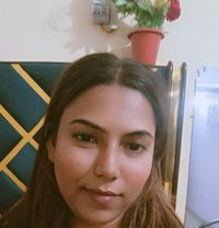 ꧁Meet & Cam Session꧂ - puta in Navi Mumbai