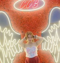 ꧁ Meet & Cam Session꧂ - puta in Bangalore