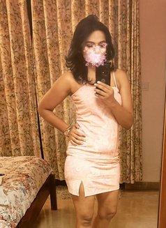 Real meet & cam show)🦋sex chat - escort in Pune Photo 2 of 5