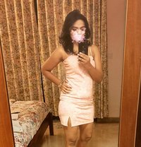 Real meet & cam show)🦋sex chat - escort in Pune