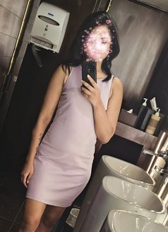 Real meet & cam show)🦋sex chat - escort in Pune Photo 3 of 5