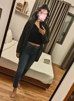 Real meet & cam show)🦋sex chat - escort in Pune Photo 4 of 5