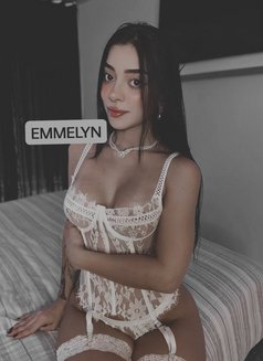 Meet/cam Show/videos - escort in Manila Photo 2 of 4