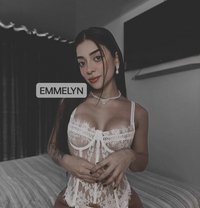 Meet/cam Show/videos - escort in Manila
