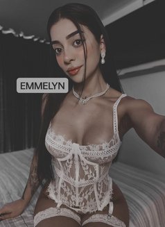 Meet/cam Show/videos - escort in Manila Photo 4 of 4