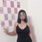 ❣️ MEET &CAM to steal your heart ❣️ - escort in Bangalore Photo 1 of 3