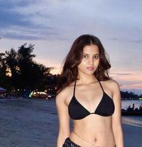 ❣️ MEET &CAM to steal your heart ❣️ - puta in Visakhapatnam