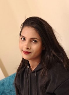 ❣️ Meet & Cam to Steal Your Heart ❣️ - escort in Mumbai Photo 1 of 2