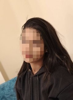 ❣️ Meet & Cam to Steal Your Heart ❣️ - escort in Mumbai Photo 2 of 6