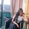 ❣️ MEET &CAM to steal your heart ❣️ - puta in Bangalore Photo 2 of 5