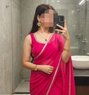❣️ MEET &CAM to steal your heart ❣️ - escort in Bangalore Photo 4 of 5