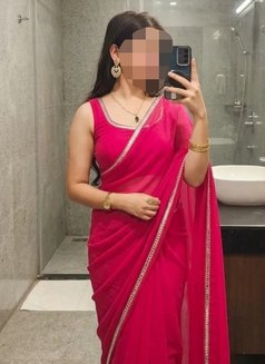 ❣️ MEET &CAM to steal your heart ❣️ - escort in Bangalore Photo 4 of 5