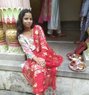 ❣️ MEET &CAM to steal your heart ❣️ - puta in Visakhapatnam Photo 1 of 1