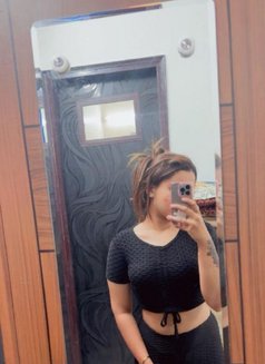 ❣️꧁ 🦋 MEET &CAM WITH FACE꧂❣️🦋, escort - escort in Kolkata Photo 1 of 4