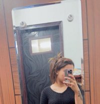 ❣️꧁ 🦋 MEET &CAM WITH FACE꧂❣️🦋, escort - escort in Ahmedabad