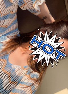 ❣️꧁ 🦋 MEET &CAM WITH FACE꧂❣️🦋, escort - escort in Kolkata Photo 4 of 4