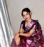 ❣️꧁ 🦋 Meet & Cam With Face꧂❣️🦋, Escort - puta in Chandigarh Photo 1 of 1