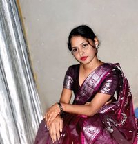 ❣️꧁ 🦋 Meet & Cam With Face꧂❣️🦋, Escort - escort in Chandigarh