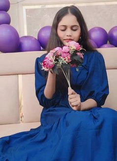 ❣️꧁ 🦋 Meet & Cam With Face꧂❣️🦋, Escort - escort in Mumbai Photo 1 of 1