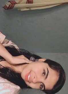 ❣️꧁ 🦋 Meet & Cam With Face꧂❣️🦋, Escort - escort in Mumbai Photo 1 of 5
