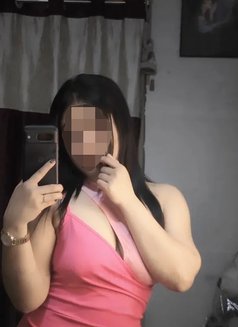 ❣️꧁ 🦋 Meet & Cam With Face꧂❣️🦋, Escort - escort in Mumbai Photo 2 of 5