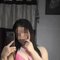 🦋Cam & Real meet🥂 ( independent) - escort in Mumbai Photo 2 of 11