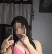 ๐ฆCam & Real meet๐ฅ ( independent) - escort in Mumbai