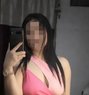 🦋Cam & Real meet🥂 ( independent) - escort in Mumbai Photo 3 of 11
