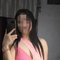🦋Cam & Real meet🥂 ( independent) - escort in Mumbai