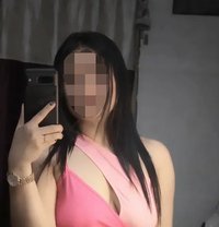 🦋Cam & Real meet🥂 ( independent) - escort in Mumbai Photo 3 of 11