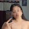 🦋Cam & Real meet🥂 ( independent) - escort in Mumbai Photo 4 of 11