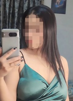 ❣️꧁ 🦋 Meet & Cam With Face꧂❣️🦋, Escort - escort in Chandigarh Photo 6 of 11