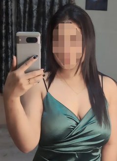 ❣️꧁ 🦋 Meet & Cam With Face꧂❣️🦋, Escort - escort in Chandigarh Photo 7 of 11