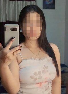 ❣️꧁ 🦋 Meet & Cam With Face꧂❣️🦋, Escort - escort in Chandigarh Photo 8 of 11