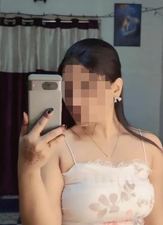 ❣️꧁ 🦋 Meet & Cam With Face꧂❣️🦋, Escort - escort in Chandigarh Photo 9 of 11